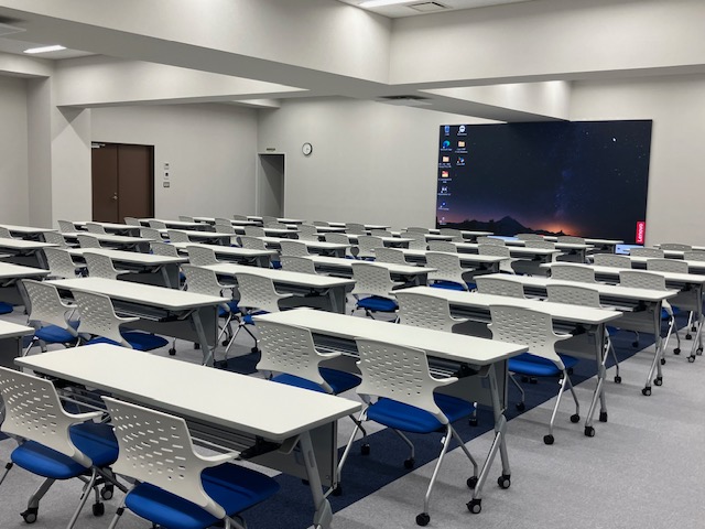 染色体解析システム