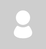 患者受入責任者